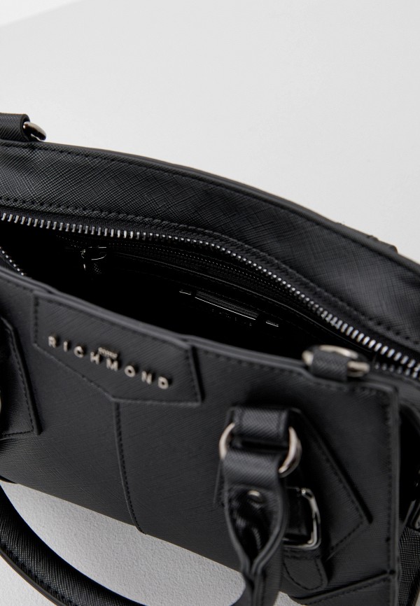 фото Сумка john richmond