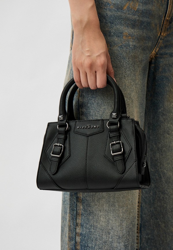 фото Сумка john richmond