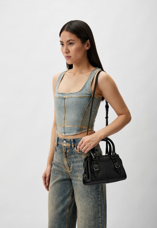 фото Сумка john richmond