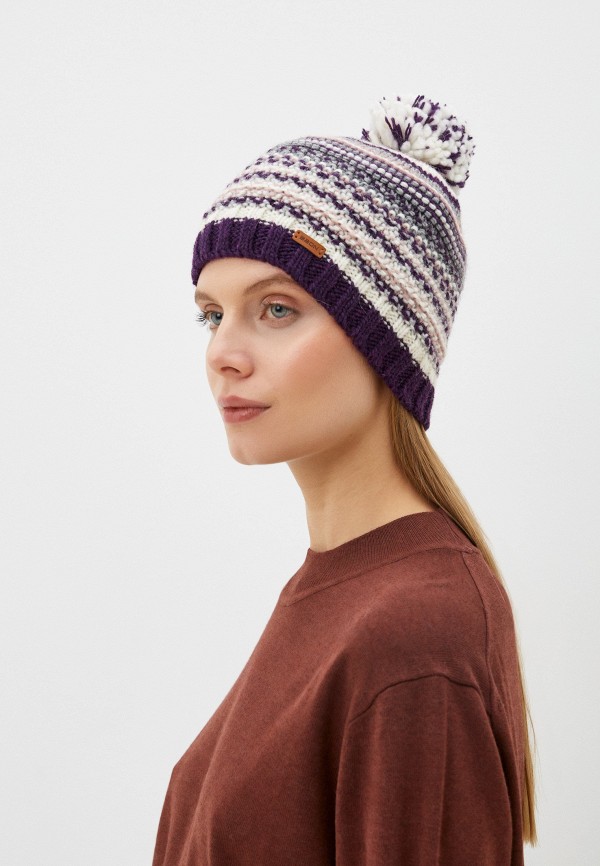 фото Шапка baon