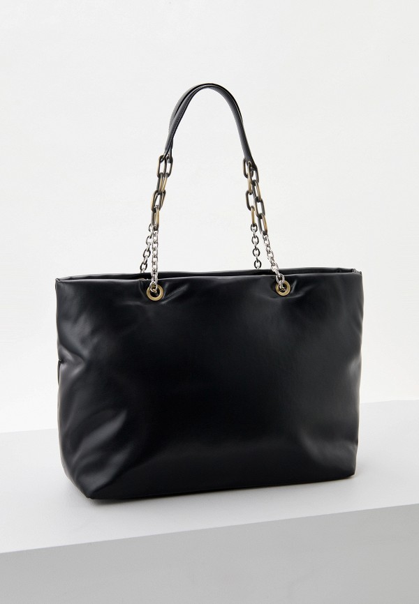 фото Сумка john richmond