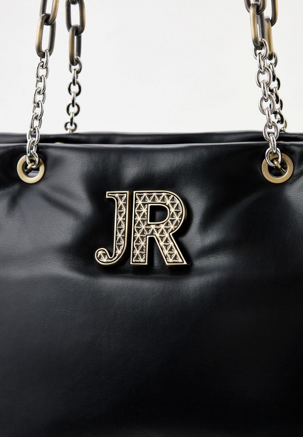 фото Сумка john richmond