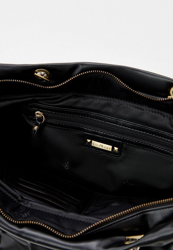 фото Сумка john richmond