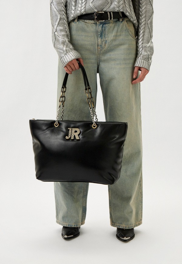 фото Сумка john richmond