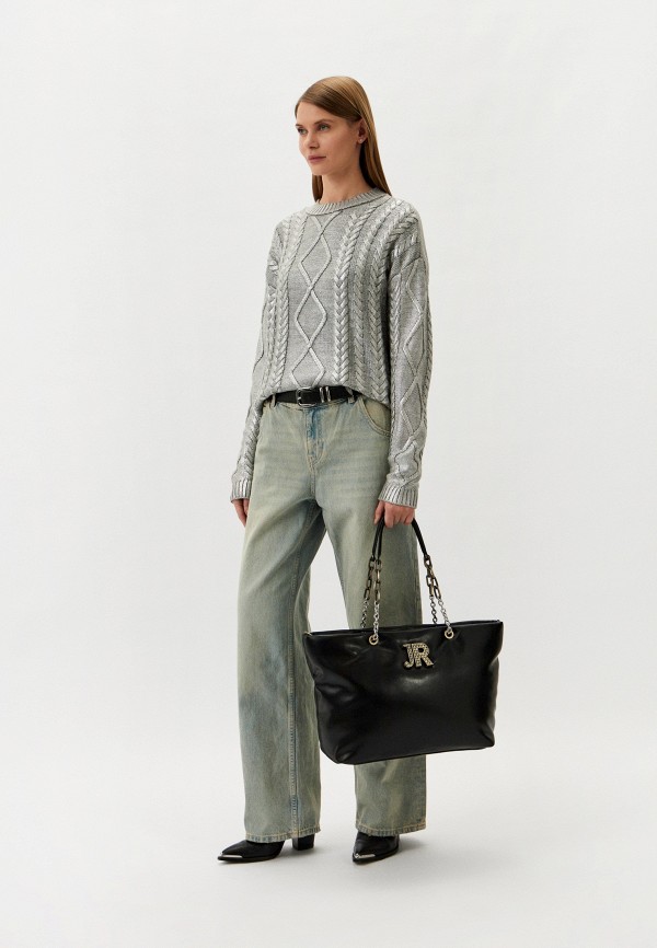 фото Сумка john richmond