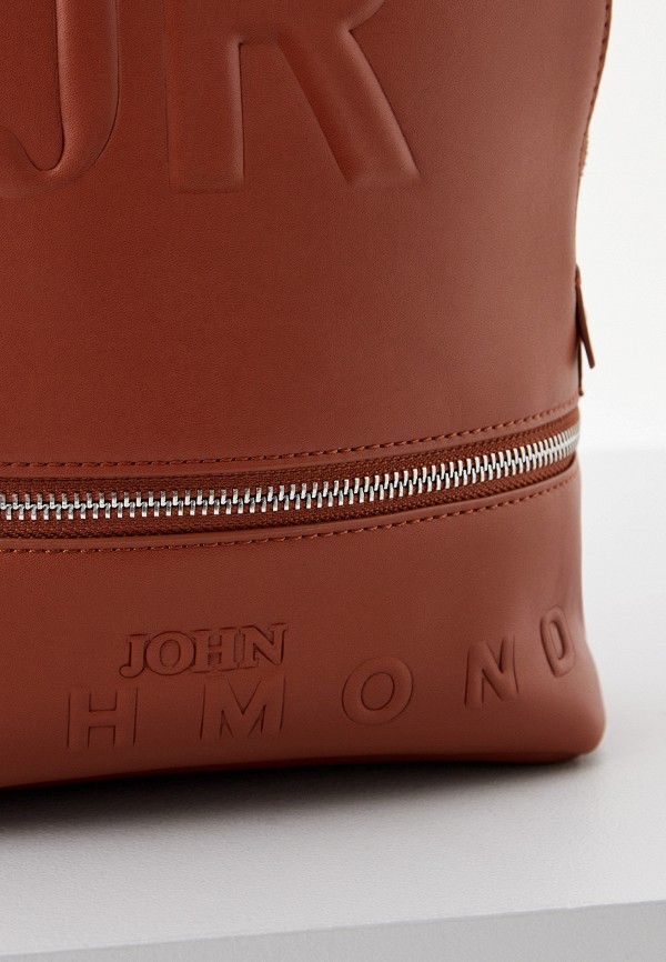 фото Рюкзак john richmond