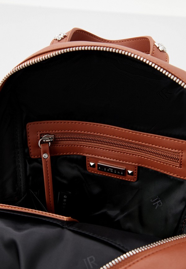 фото Рюкзак john richmond