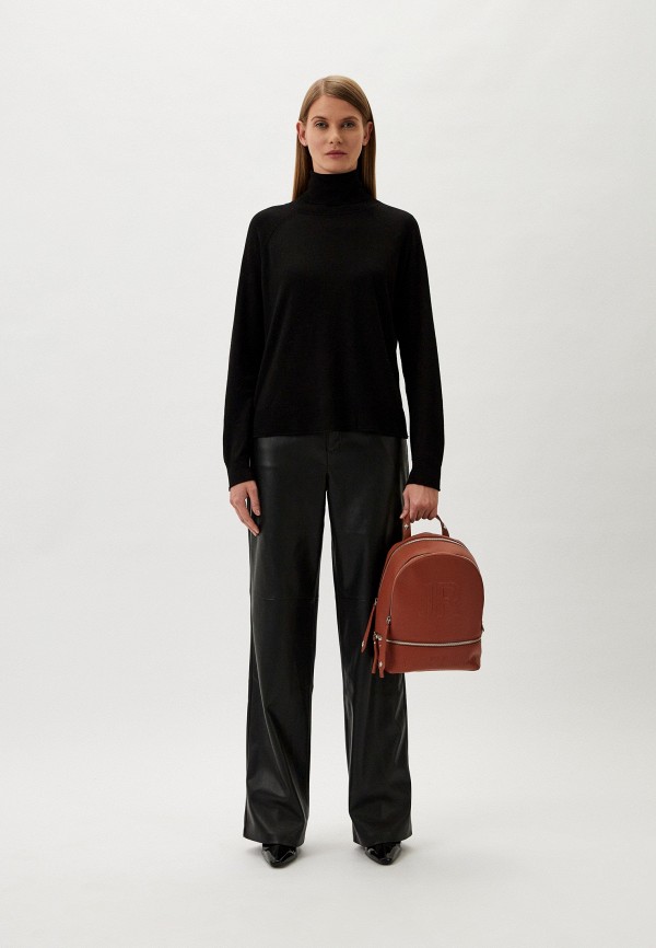 фото Рюкзак john richmond