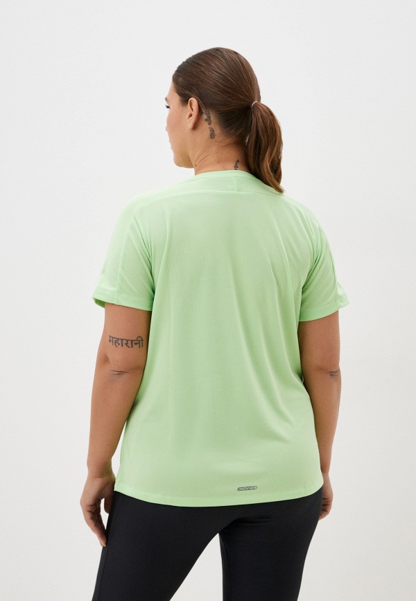 фото Футболка спортивная demix