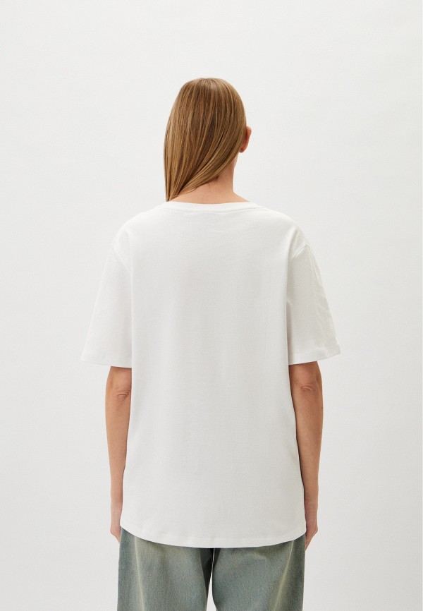 фото Футболка richmond x