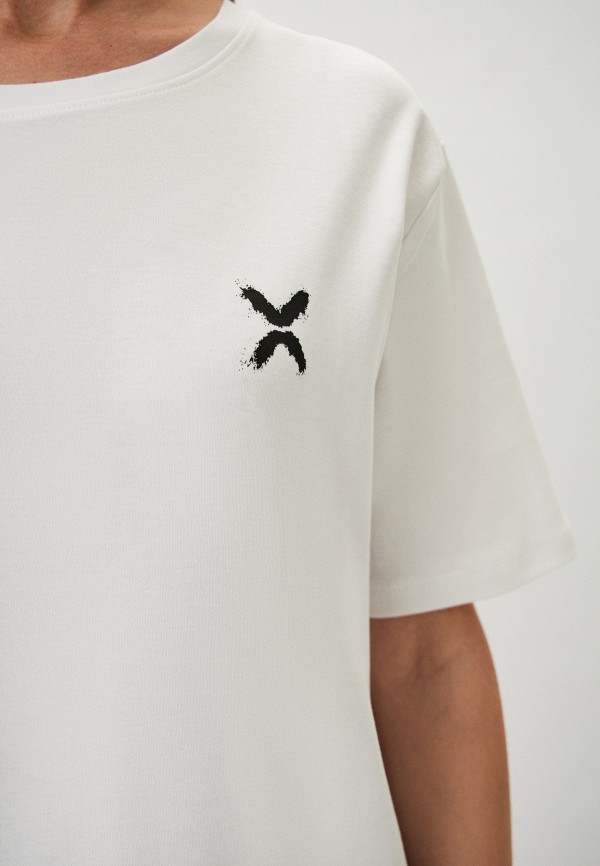 фото Футболка richmond x