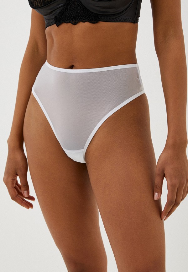 фото Трусы missyourkiss