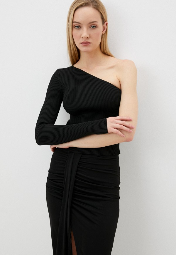 Джемпер Nadi Bordo