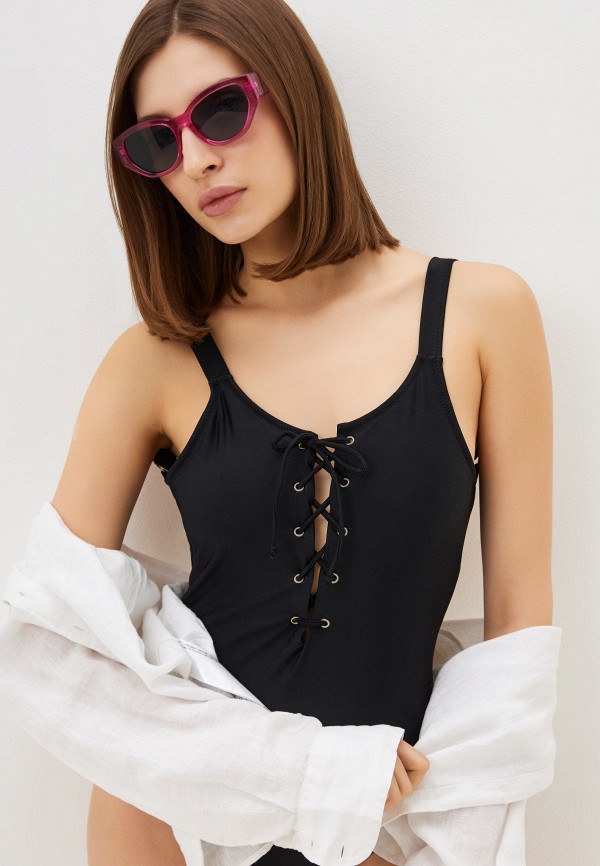 фото Купальник minaku