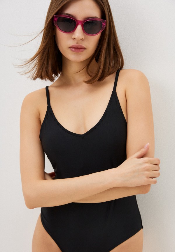 фото Купальник minaku