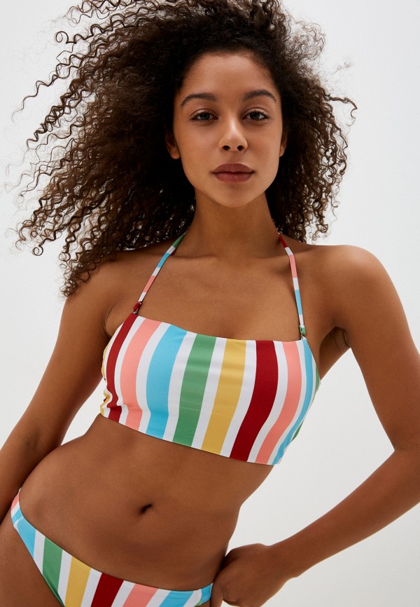 фото Купальник minaku