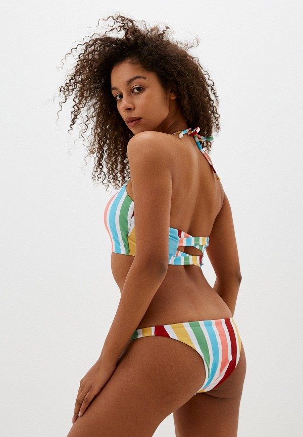 фото Купальник minaku