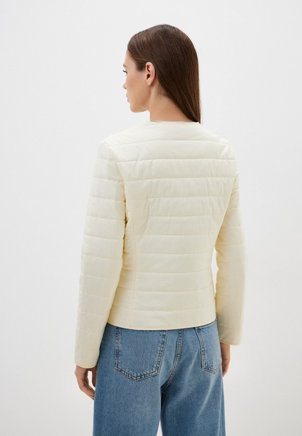 фото Куртка утепленная anna pekun