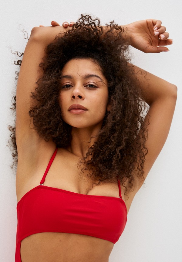 фото Купальник minaku