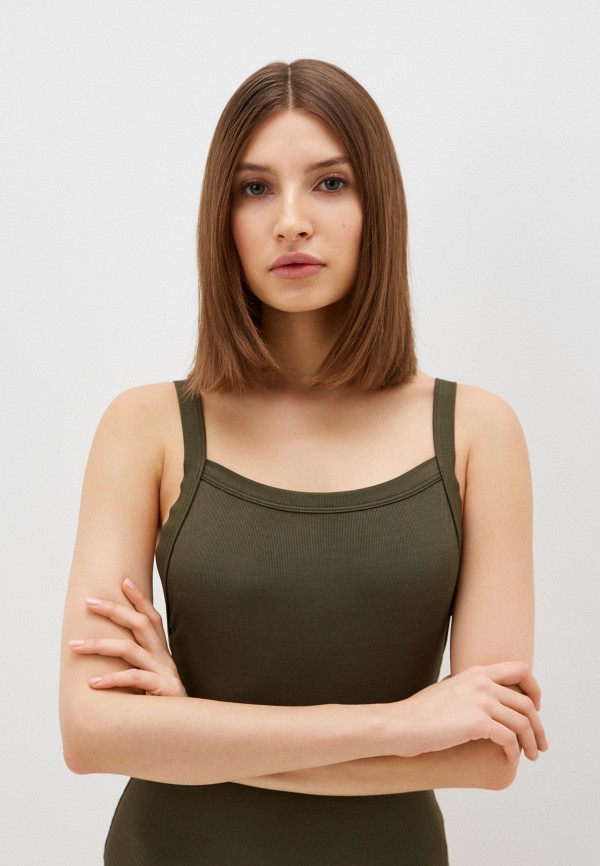 фото Купальник katerina riazanova