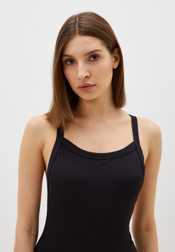 фото Купальник katerina riazanova