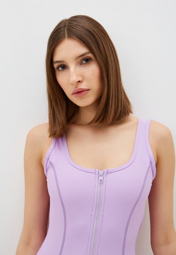 фото Купальник katerina riazanova