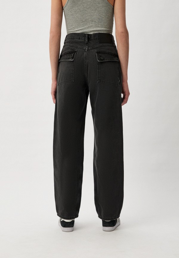 фото Джинсы blcv