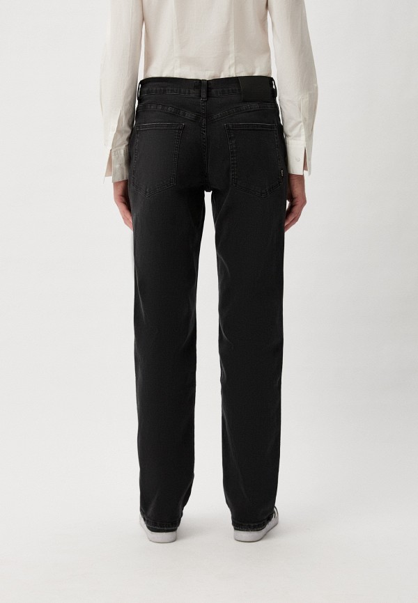 фото Джинсы blcv