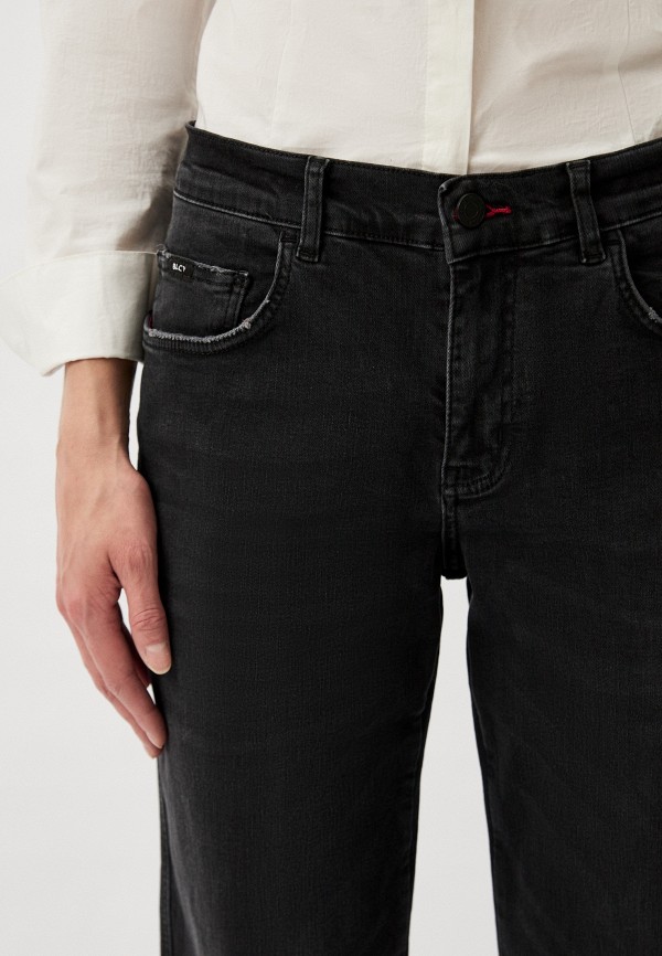 фото Джинсы blcv