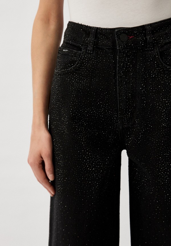 фото Джинсы blcv