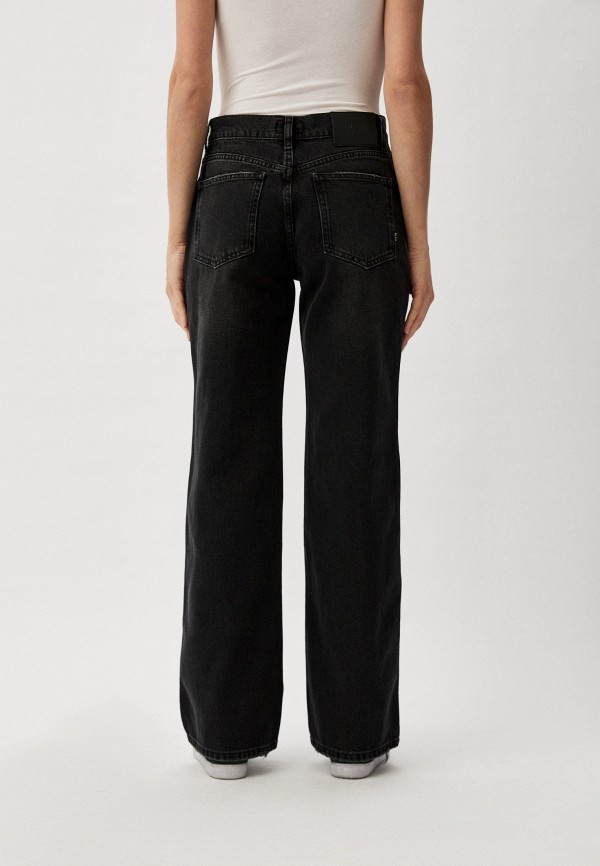 фото Джинсы blcv