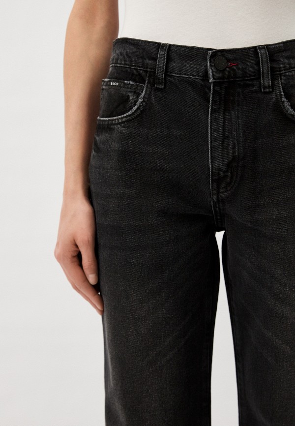 фото Джинсы blcv