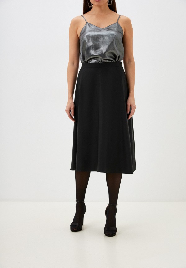 Юбка Петербургский стиль