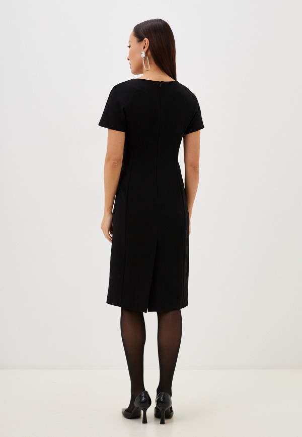 фото Платье петербургский стиль