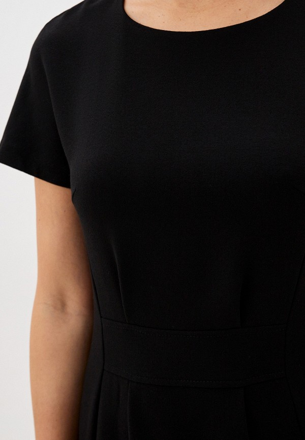 фото Платье петербургский стиль