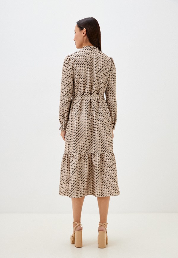 фото Платье петербургский стиль