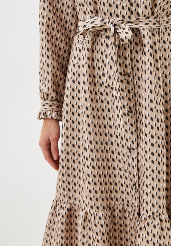 фото Платье петербургский стиль