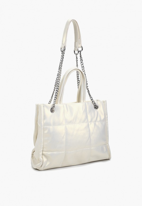 фото Сумка may va