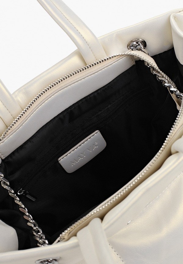 фото Сумка may va