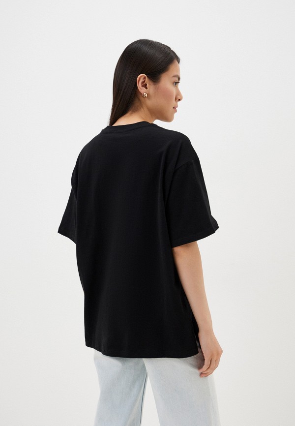 фото Футболка gloria jeans