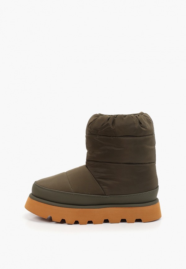 Дутики Араз 1050₽