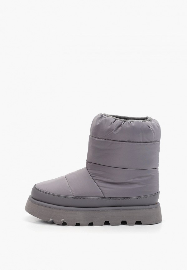 Дутики Араз 1200₽