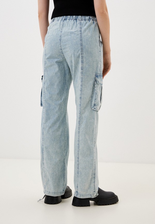 фото Джинсы koton