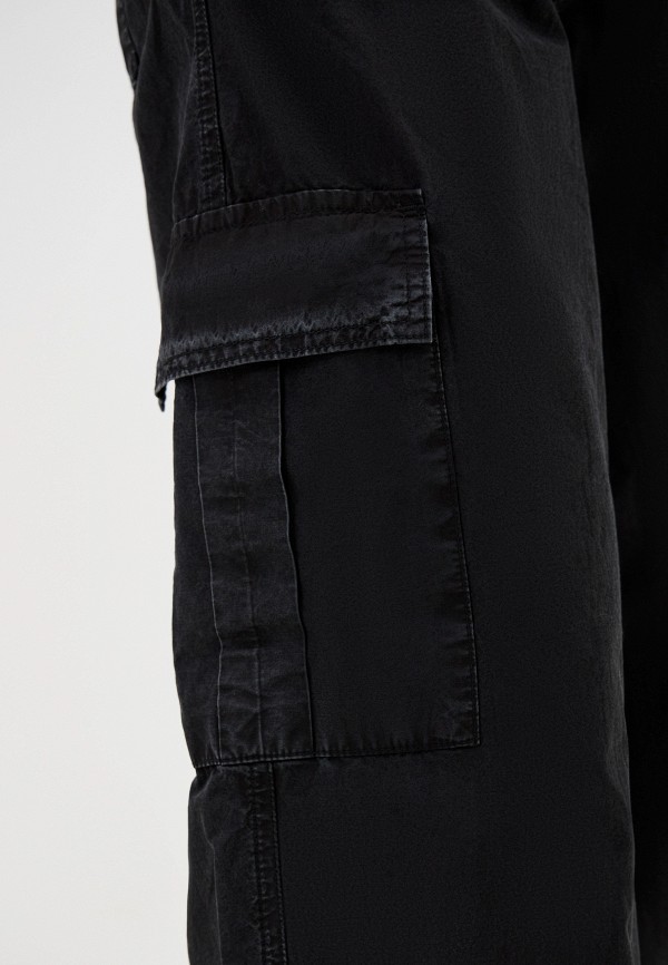 фото Джинсы koton