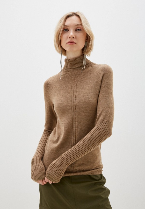 фото Водолазка r&i