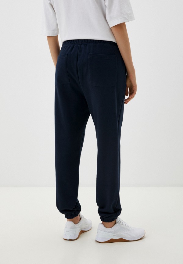 фото Брюки спортивные zasport