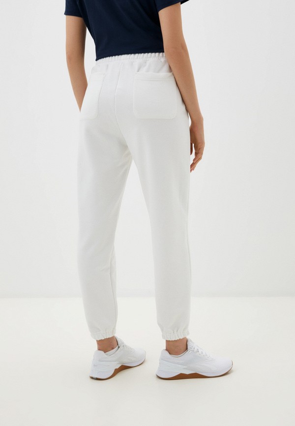 фото Брюки спортивные zasport