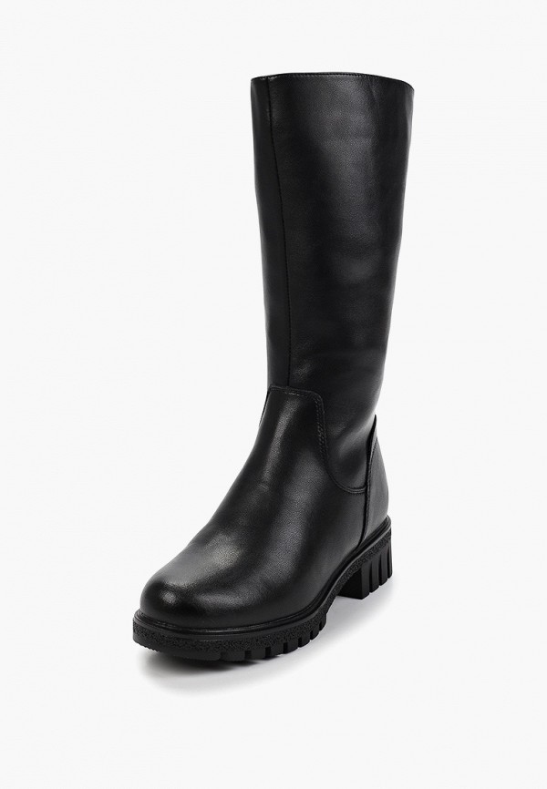 фото Сапоги helena berger