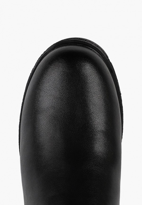 фото Сапоги helena berger