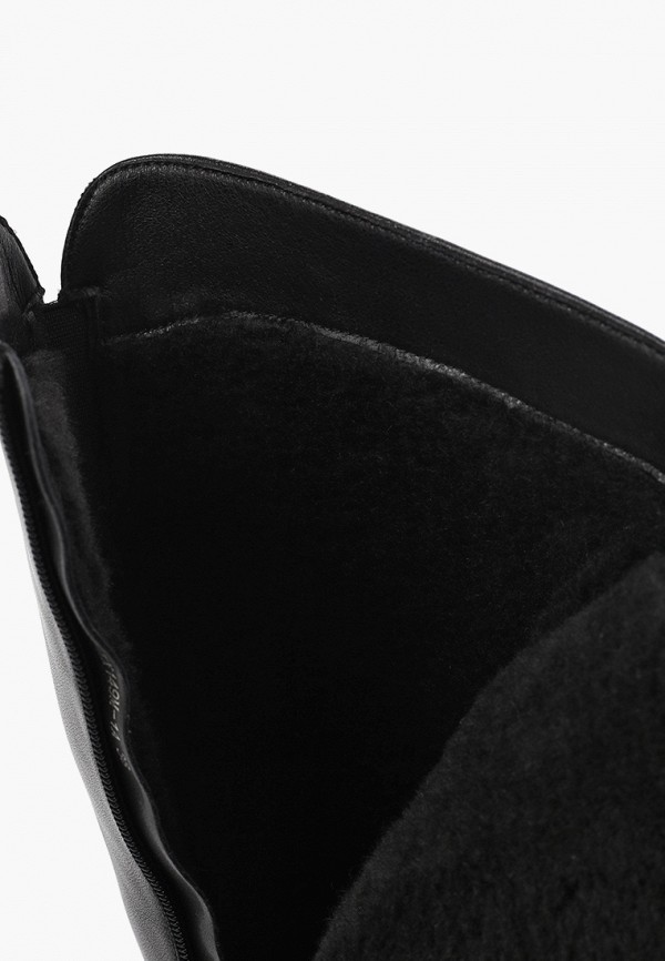 фото Сапоги helena berger